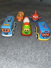 Lot friends plastic for sale  Weymouth