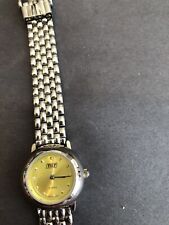 Used, womens watches Tilt for sale  Shipping to South Africa