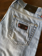 jeans gucci usato  Milano