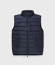 Smanicato jacket refrigiwear usato  Monteforte Irpino