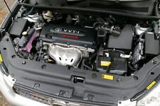 toyota previa engine for sale  LONDON