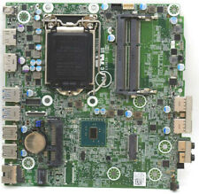 Placa madre Dell OptiPlex 3040m Mini Micro de escritorio PC LGA1151 MGK50 placa de sistema segunda mano  Embacar hacia Argentina