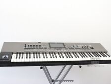 Korg pa4x musician for sale  Shipping to Ireland