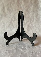 Decorative plate stand for sale  NOTTINGHAM