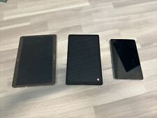 Samsung tablet t510 gebraucht kaufen  Holzminden