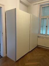 Pax kleiderschrank ikea gebraucht kaufen  Stuttgart