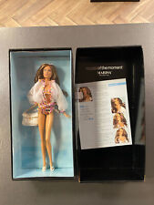 Barbie marisa model usato  Albano Laziale