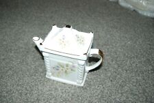 Teapot ornamental for sale  SKEGNESS