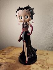betty boop collection for sale  Cape Coral