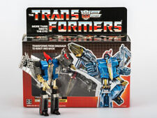 Transformers blue swoop for sale  Shipping to Ireland