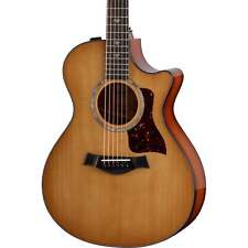 Taylor 512ce acoustic for sale  Middletown