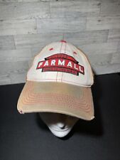 Farmall tea stained for sale  Anderson