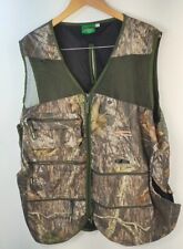 Primos hunting vest for sale  Klamath Falls