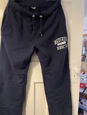 Mckenzie joggers size for sale  CANTERBURY