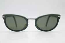 Vintage sonnenbrille gaultier gebraucht kaufen  Berlin