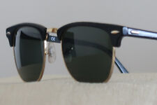 Ray ban rb3016 for sale  LONDON