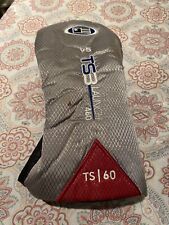 us kids golf driver headcover for sale  South San Francisco