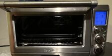 Breville smart toaster for sale  Shipping to Ireland