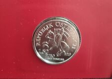 Silbermünzen 999 münze gebraucht kaufen  Chemnitz