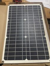 Sunapex solar battery for sale  Fort Worth