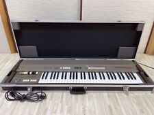 Rare color hammond for sale  Shipping to Ireland