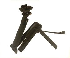 3-way 3 in 1 Grip Extension Arm Tripod for GoPro Camera Hero 9 | 10 | 11 | 12 for sale  Shipping to South Africa