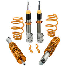 Coilovers kit polo for sale  LEICESTER