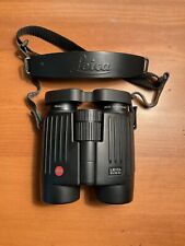 Leica trinovid 8x32 for sale  Shipping to Ireland