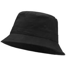 Cappellini cappello superga usato  Torino