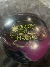 Hyper cell fused for sale  Plano