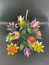 Petites choses tulip for sale  Orlando