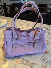 Vintage coach large for sale  Warren