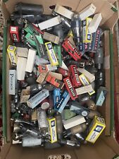 Large job lot for sale  CANTERBURY