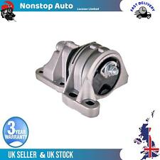 Engine Support Mounting Transmission End for FIAT Ducato 1335124080 for sale  LEICESTER