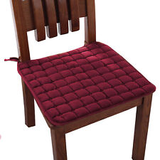 Chair cushion breathable for sale  Walnut