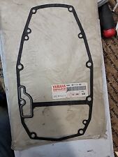 Yamaha 9.9HP 15HP 4-Stroke Outboard Upper Casing Gasket 66M-45113-00 B3 for sale  Shipping to South Africa