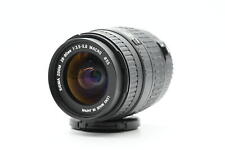 Sigma 90mm f3.5 for sale  Indianapolis
