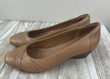 Clarks artisian wedge for sale  Clayton