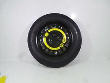 mercedes wheels for sale  Ireland