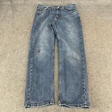 Levis 505 mens for sale  LINCOLN