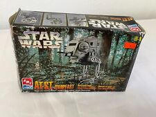 Star wars amt for sale  SOUTHPORT