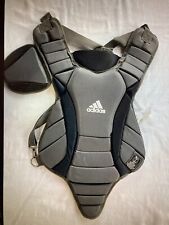 Adidas youth chest for sale  Garland