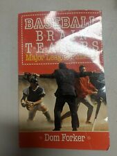 Shelf62f book baseball for sale  Wharton