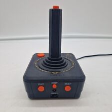 Atari retro joystick for sale  WORCESTER