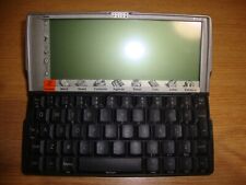 Psion 5mx pda for sale  DIDCOT