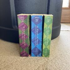 Harry potter paperback for sale  Neenah