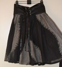 Rock dirndl modern gebraucht kaufen  Künzing