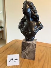 Large austin sculpture for sale  AYLESFORD