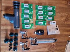 Welch allyn diagnostic for sale  Chicago