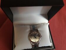 Montre femme roamer d'occasion  Nice-